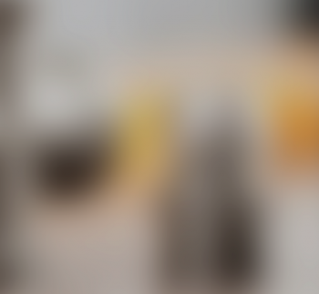 Усилия при демонтаже (латунь 3/4")