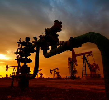 Анаэробные герметики в нефтепроводах: возможно ли использование?