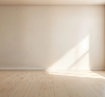 Теплый плинтус: виды и способы подключения