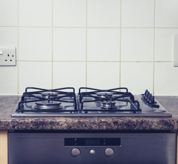 Подведение газопровода к частному дому. Варианты газификации