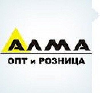 Сантехмастер и подмотка рекорд в Алтайском крае