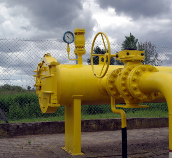 Газопровод: требования к безопасности, перечень процедур