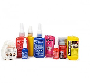 Новинки контрафакта