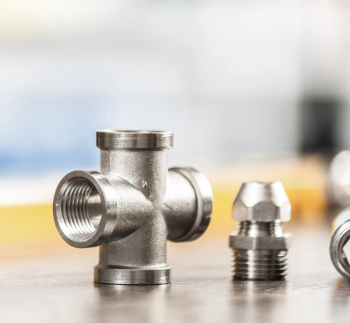 Как удалить Сантехмастер Гель при демонтаже?