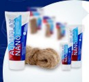 AQUAFLAX NANO — все, что вы хотели спросить