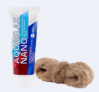 Как спасти производство льна? И чем грозит российской льняной отрасли переход на джут?