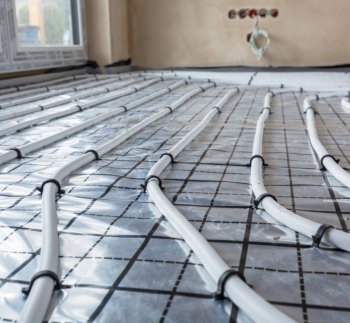 Открытие инженерных пластиков: полиэтилен