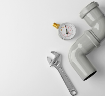 История инженерных пластиков-6: Полистирол