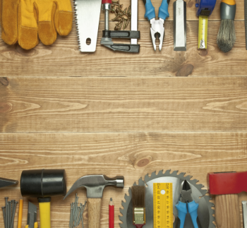 Собственная торговая марка: преимущества, недостатки и тенденции 2020 года