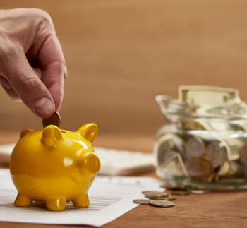 Как увеличить продажи в кризис? Реальные способы