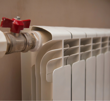 Современные герметики для труб отопления: как сделать правильный выбор