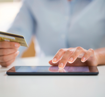 Как эффективно использовать бесплатные площадки для рекламы