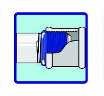 Анаэробные герметики: как с ними работать