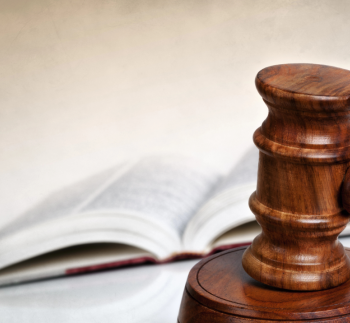 Что делать, если сломался полотенцесушитель