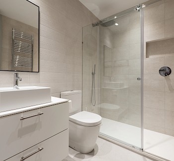 Чисто английская ванна. Часть 2 — экскурс в историю британской гигиены