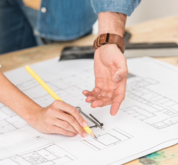 Как сделать ремонт и не разругаться с соседями: 7 простых правил