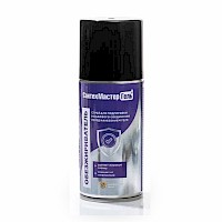 СантехМастер Гель Обезжириватель 150 мл