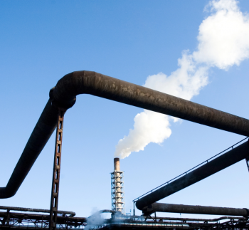 Герметики для магистральных трубопроводов: виды, особенности, правила выбора