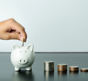 Мотивация сотрудников в кризис. Часть 2 - нематериальная мотивация