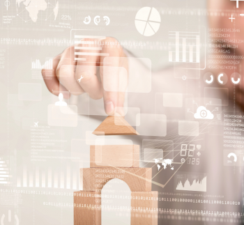 Сарафанное радио - как метод продвижения: как заставить говорить о вашем магазине