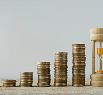 Методы повышения продаж магазина