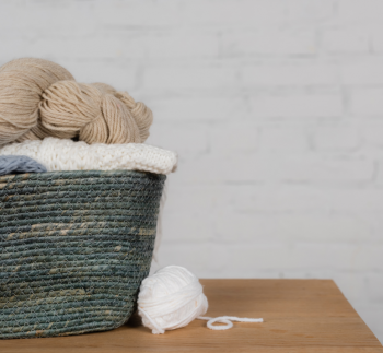 Теплые стены: сильные и слабые стороны, виды, монтаж