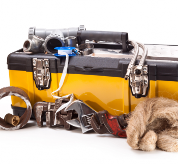 Чем уплотнять резьбу?