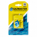 Газовая уплотнительная нить GAZMASTER, 25 м