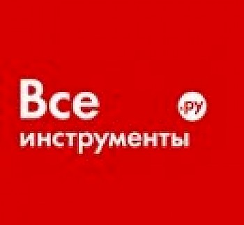 СантехМастерГели в магазине Все инструменты.ру