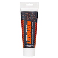 Сантехническая смазка Lubrium 230 г