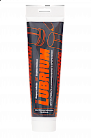 Сантехническая смазка Lubrium 230 г