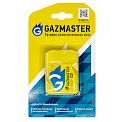 Газовая уплотнительная нить GAZMASTER, 25 м