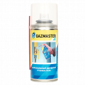 Детектор утечки газа GAZMASTER, 210 мл