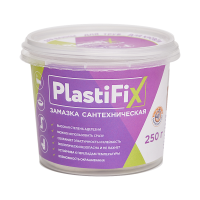 Уплотнительная паста для льна AQUAFLAX NANO 30 г