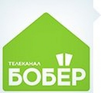 Продукция РСТ в эфире телеканала Бобёр ТВ