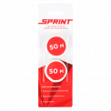 Набор катушек нити для герметизации SPRINT, 2 x 50 м