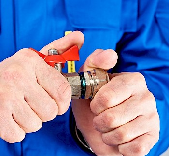 5 отличий современных уплотнителей от традиционных