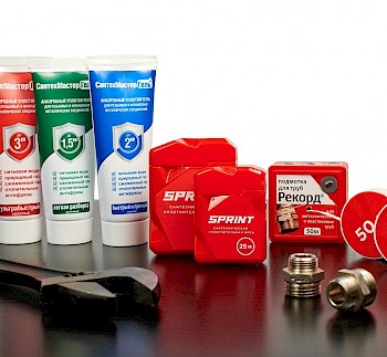 6 преимуществ работы с Регион Спецтехно