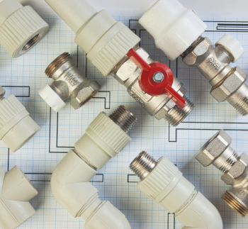 DIY -  ритейл и современные тенденции торговли