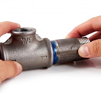 Сколько стоит анаэробный гель? Подсчитаем материальные расходы и не только