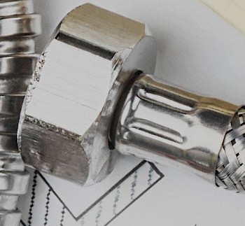 Сферы применения СантехМастер Геля в отдельно взятой квартире