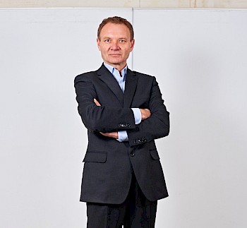 Человеческий фактор в успешности торговой точки