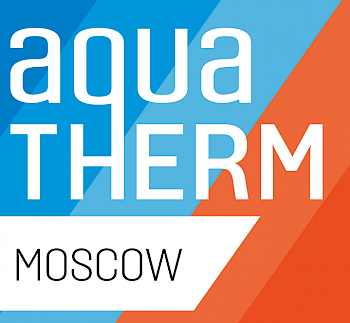 Aquatherm Moscow 2017