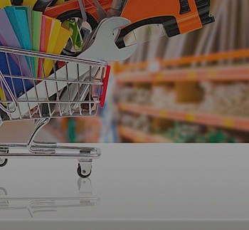 Стресс покупателя в торговой точке – враг Ваших продаж
