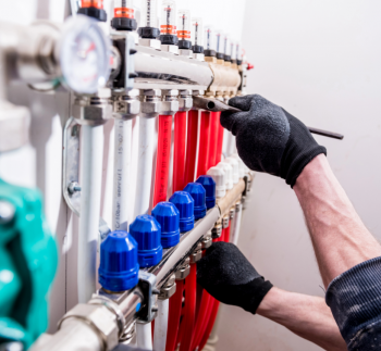 DIY-сети — строительные магазины для «самоучек»