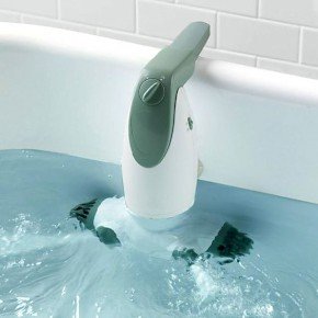 ТОП-15 полезных аксессуаров для ванной комнаты с AliExpress